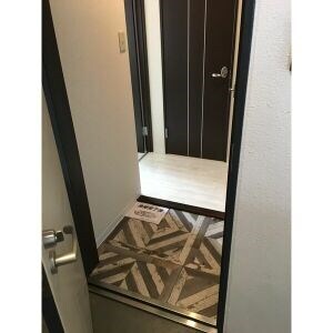 プライムコート栄生の物件内観写真