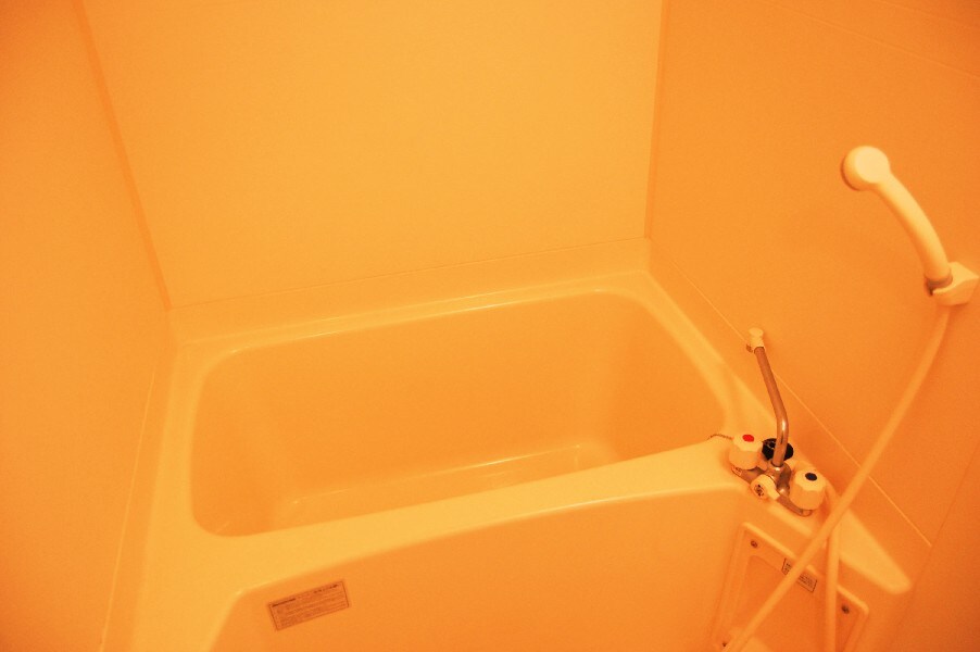 プライムコート栄生の物件内観写真