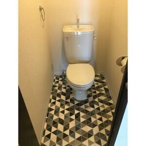 プライムコート栄生の物件内観写真