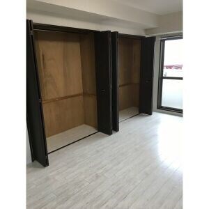 プライムコート栄生の物件内観写真