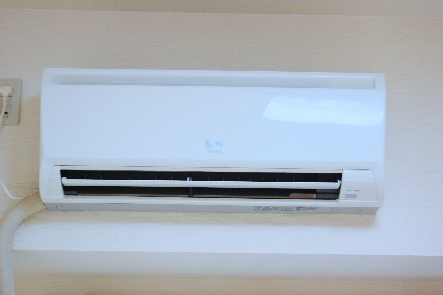 プライムコート栄生の物件内観写真