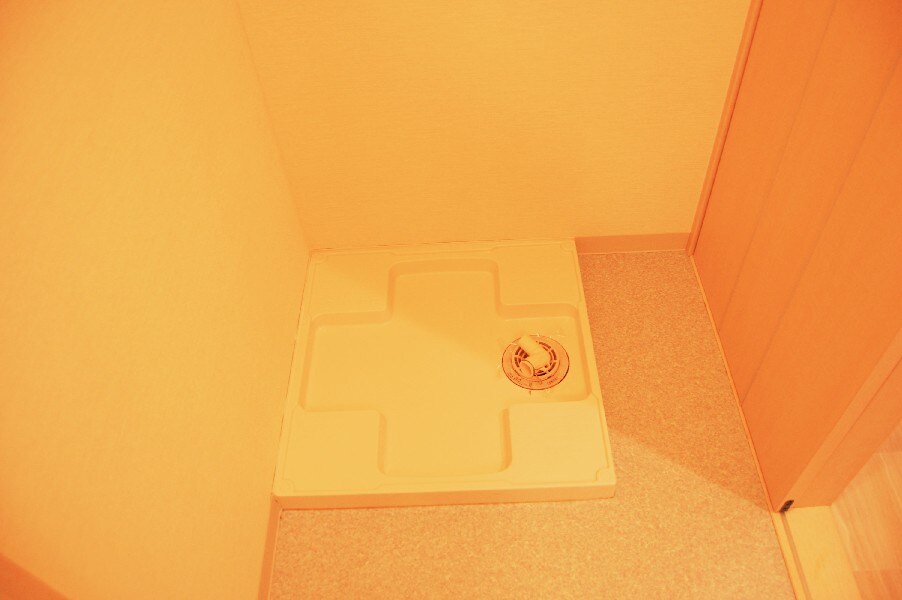 プライムコート栄生の物件内観写真