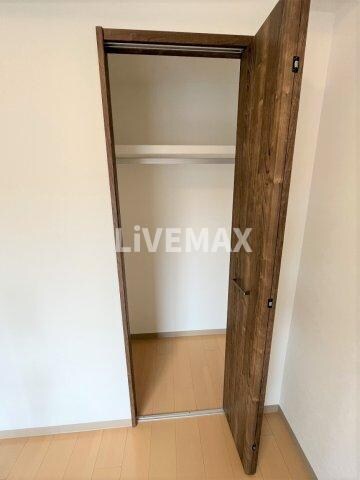 Z・R名駅の物件内観写真