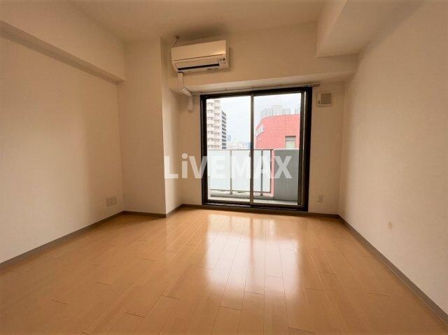 Z・R名駅の物件内観写真