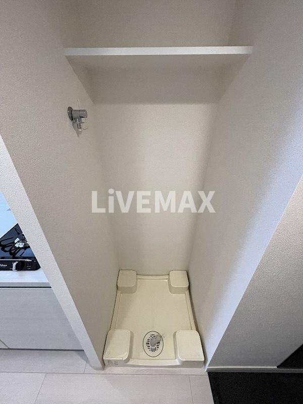 アドバンス名古屋モクシーの物件内観写真