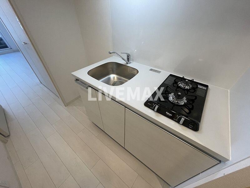 アドバンス名古屋モクシーの物件内観写真