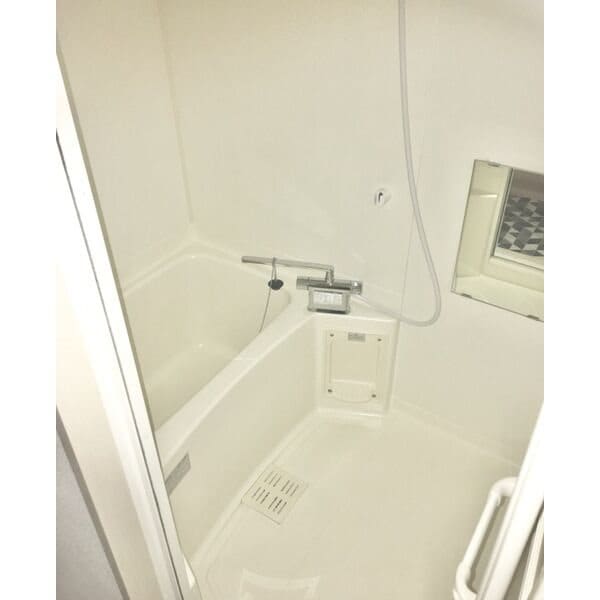 プライムコート栄生の物件内観写真