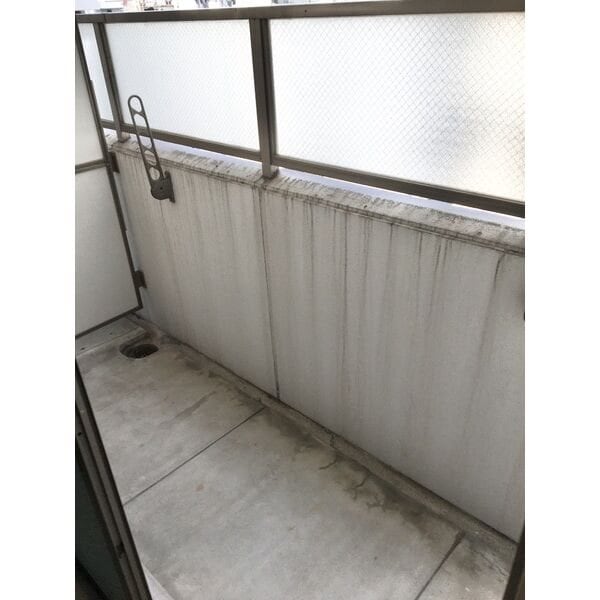 プライムコート栄生の物件内観写真