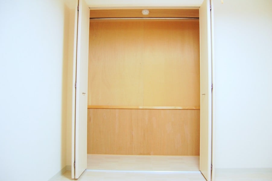 プライムコート栄生の物件内観写真