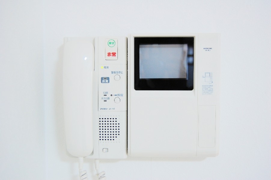 プライムコート栄生の物件内観写真