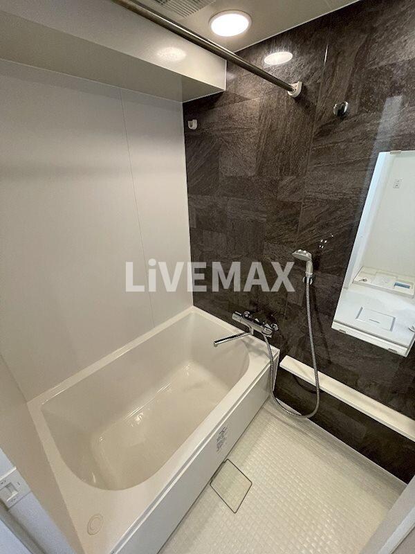 レジデンシア花の木の物件内観写真