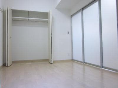 P-SQUARE ShumokuⅡの物件内観写真