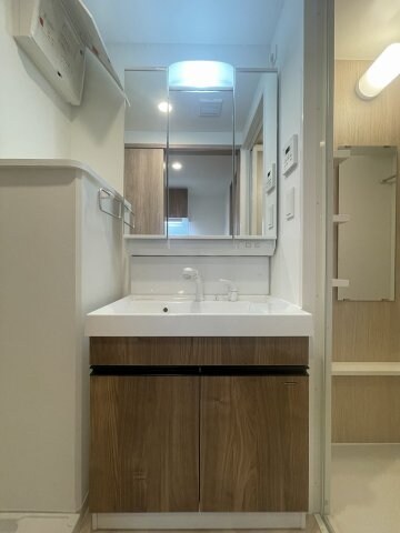 プレイズシード浅間町の物件内観写真