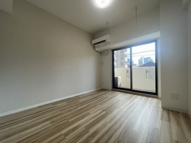 プレイズシード浅間町の物件内観写真