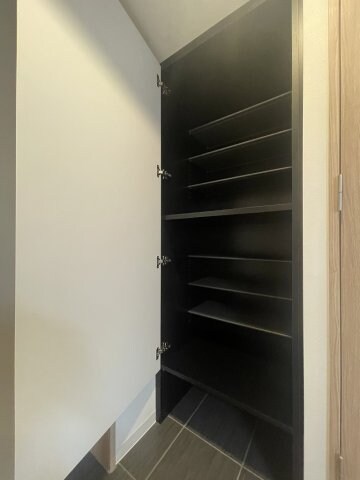 プレイズシード浅間町の物件内観写真