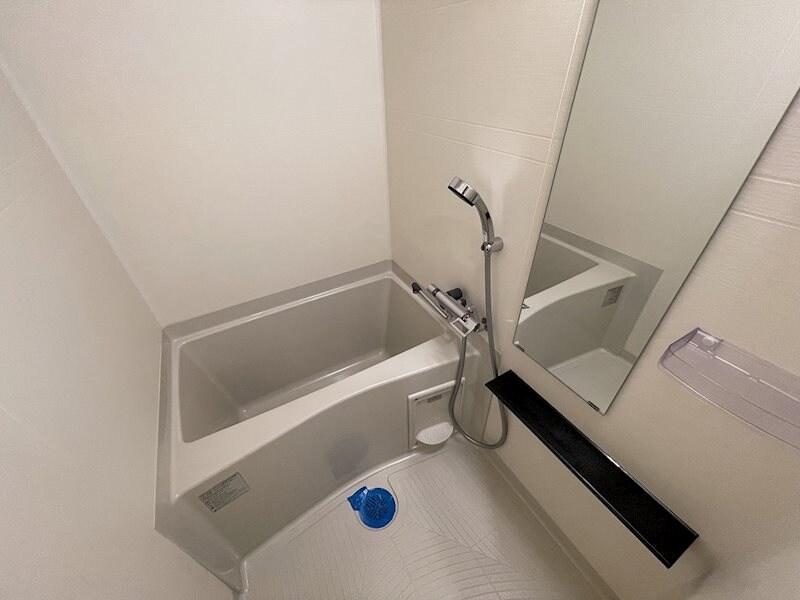 プレサンス鶴舞公園セラヴィの物件内観写真