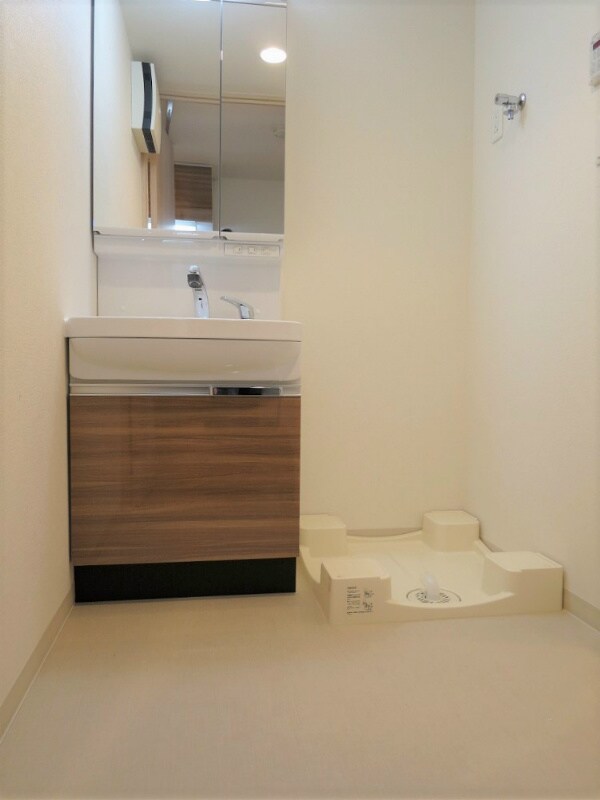 プレサンス鶴舞公園セラヴィの物件内観写真