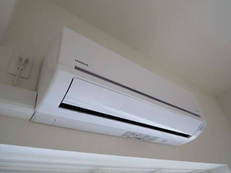 プレサンス鶴舞公園セラヴィの物件内観写真