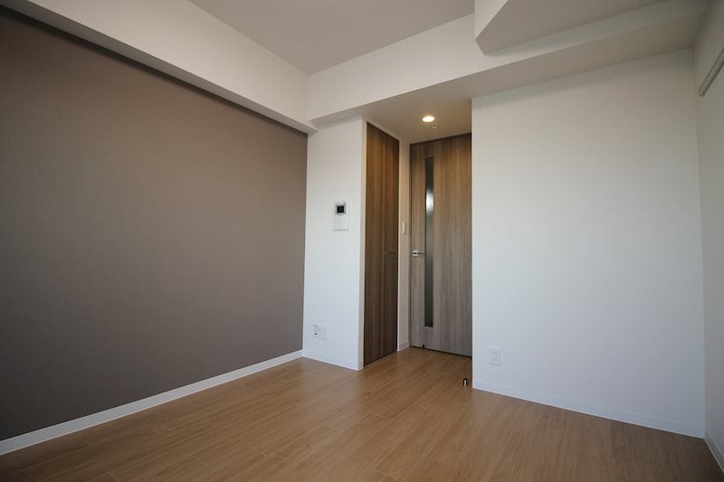 プレサンス名古屋幅下ファビュラスの物件内観写真