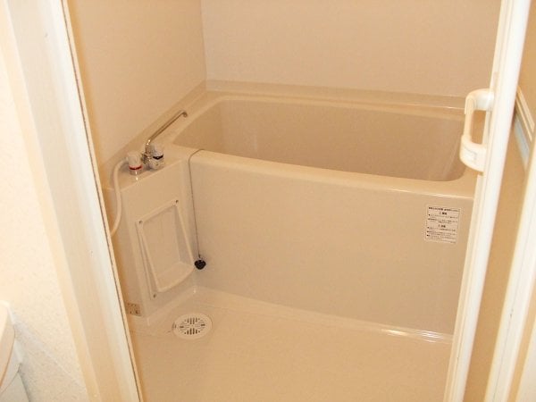 P-SQUARE Shumokuの物件内観写真