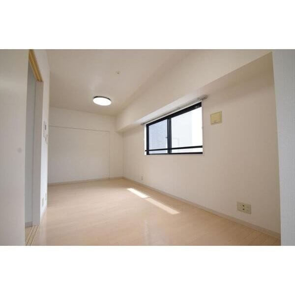 P-SQUARE Shumokuの物件内観写真