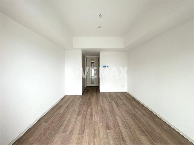 PURE RESIDENCE 名駅南の物件内観写真