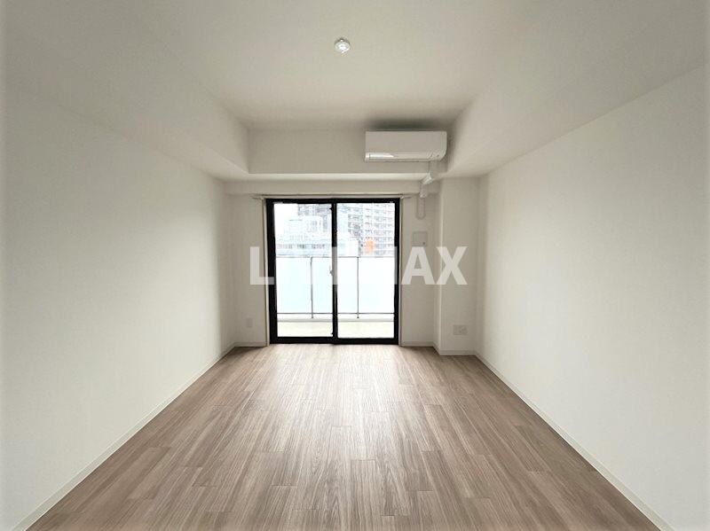 PURE RESIDENCE 名駅南の物件内観写真