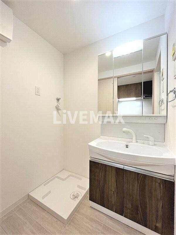 PURE RESIDENCE 名駅南の物件内観写真