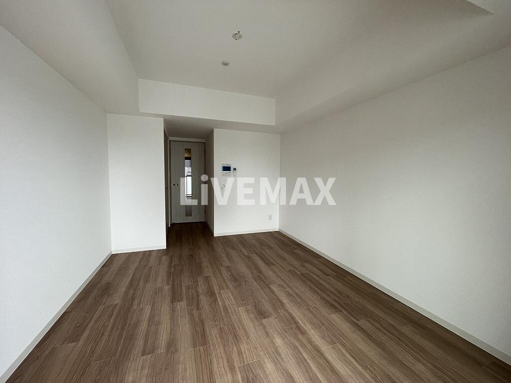 PURE RESIDENCE 名駅南の物件内観写真