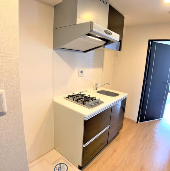 ベレーサ名駅ウエストの物件内観写真