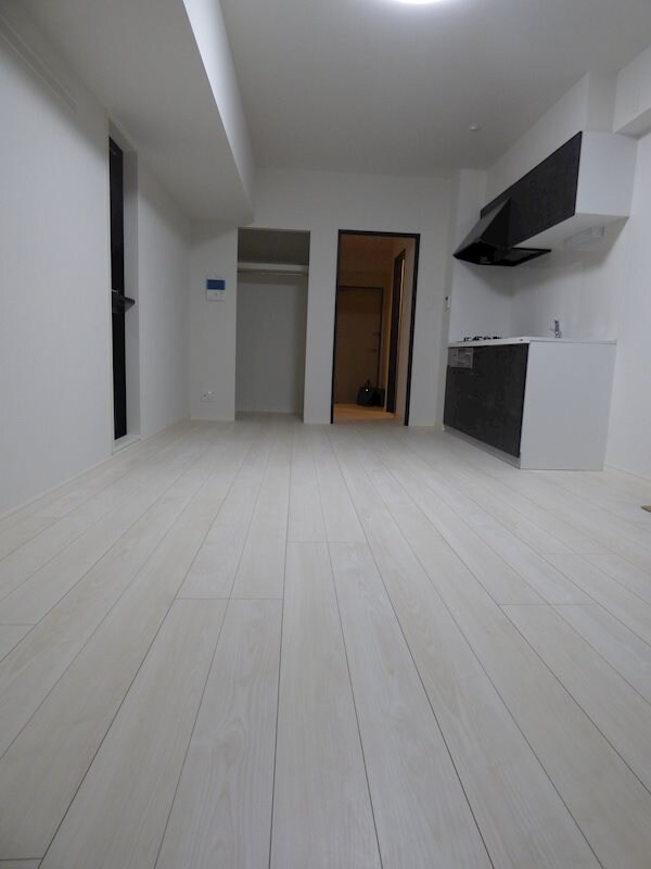 リゾナーレ・マルノウチの物件内観写真