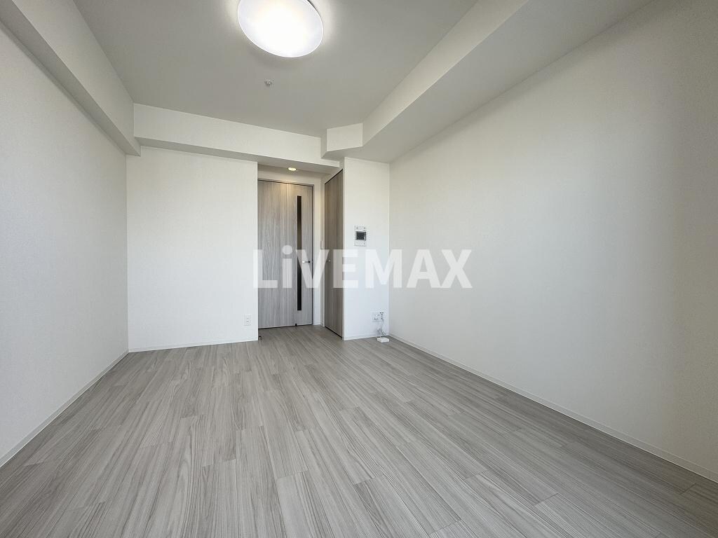 ディアレイシャス名古屋太閤通Ⅲの物件内観写真