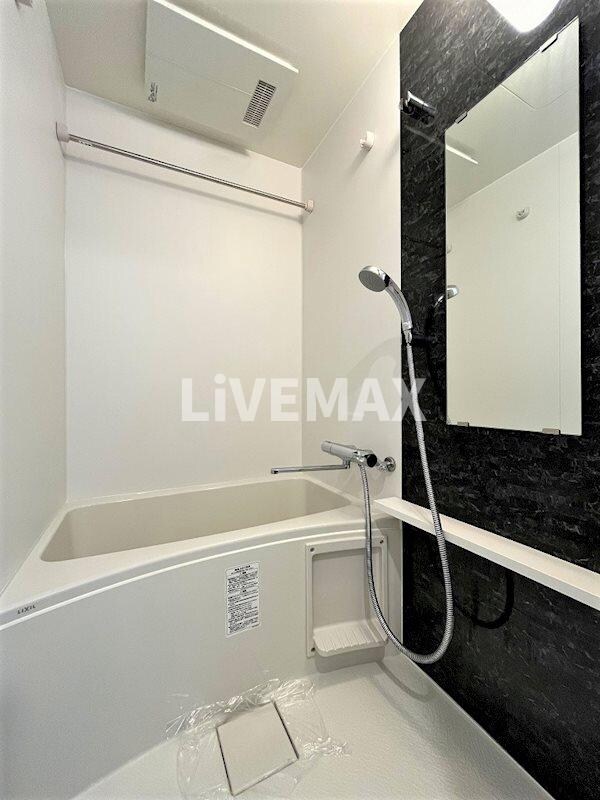 清水駅 徒歩5分 5階の物件内観写真