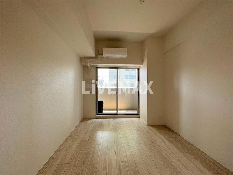 清水駅 徒歩5分 5階の物件内観写真