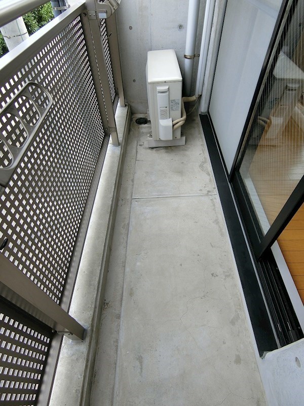 車道駅 徒歩3分 1階の物件内観写真