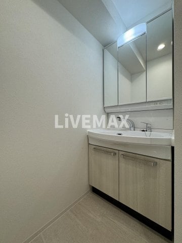 プレサンス太閤通ファシールの物件内観写真