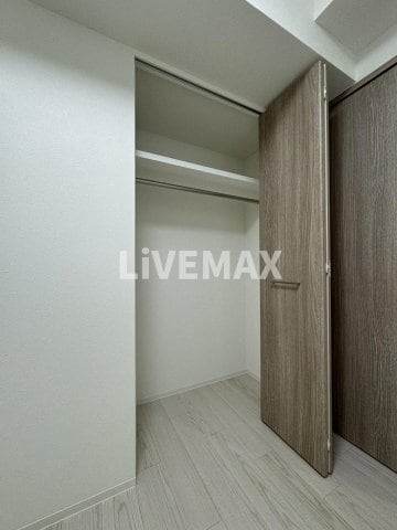 プレサンス太閤通ファシールの物件内観写真