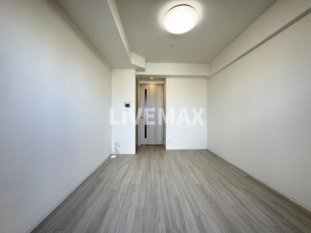 ディアレイシャス名古屋太閤通Ⅲの物件内観写真