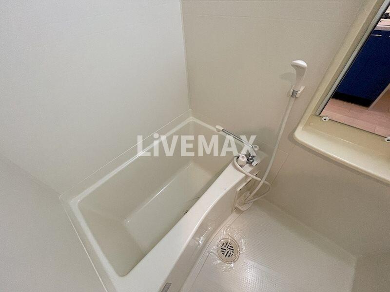 プレサンス名古屋STATIONアブソリュートの物件内観写真