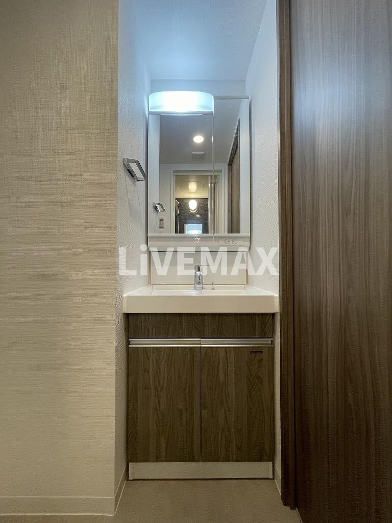 志賀本通駅 徒歩8分 4階の物件内観写真