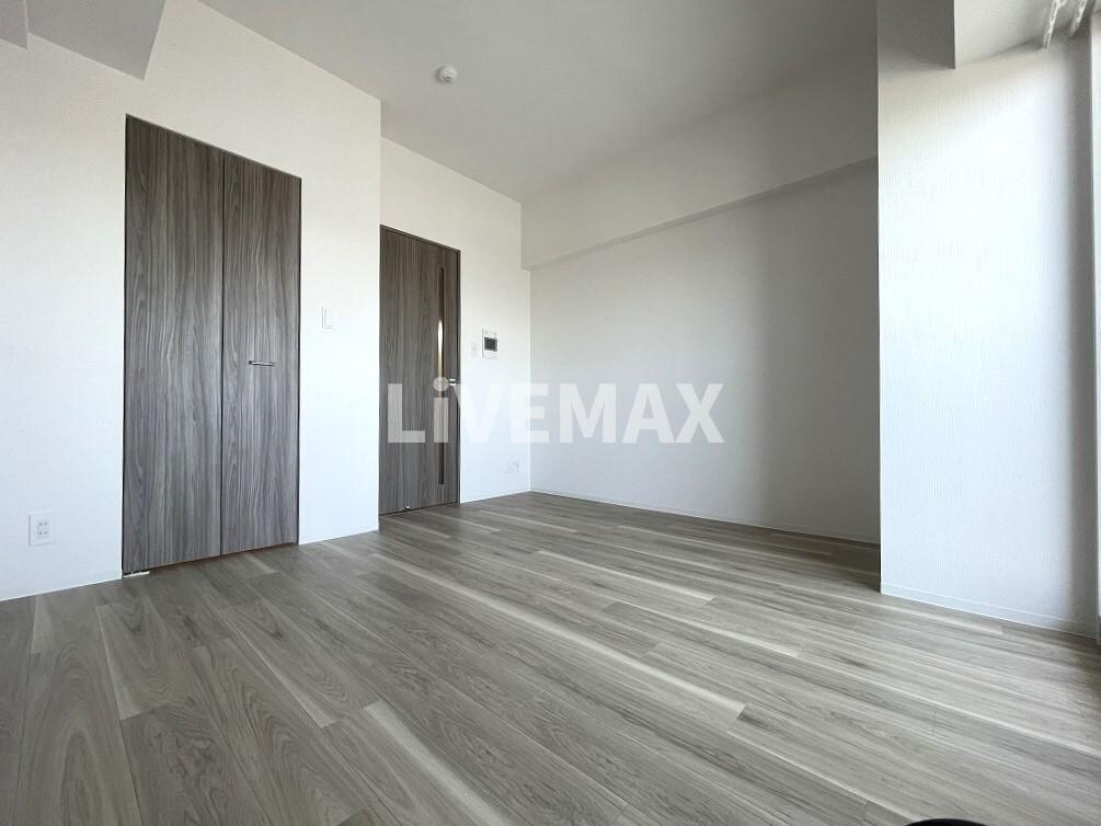 志賀本通駅 徒歩8分 4階の物件内観写真