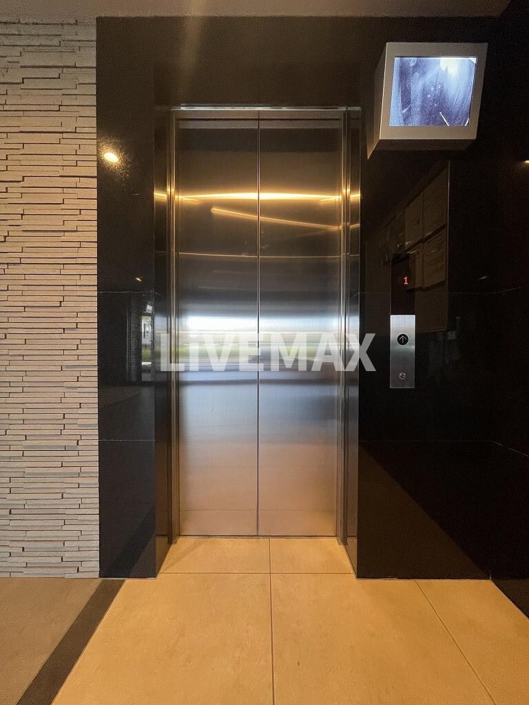 志賀本通駅 徒歩8分 4階の物件内観写真