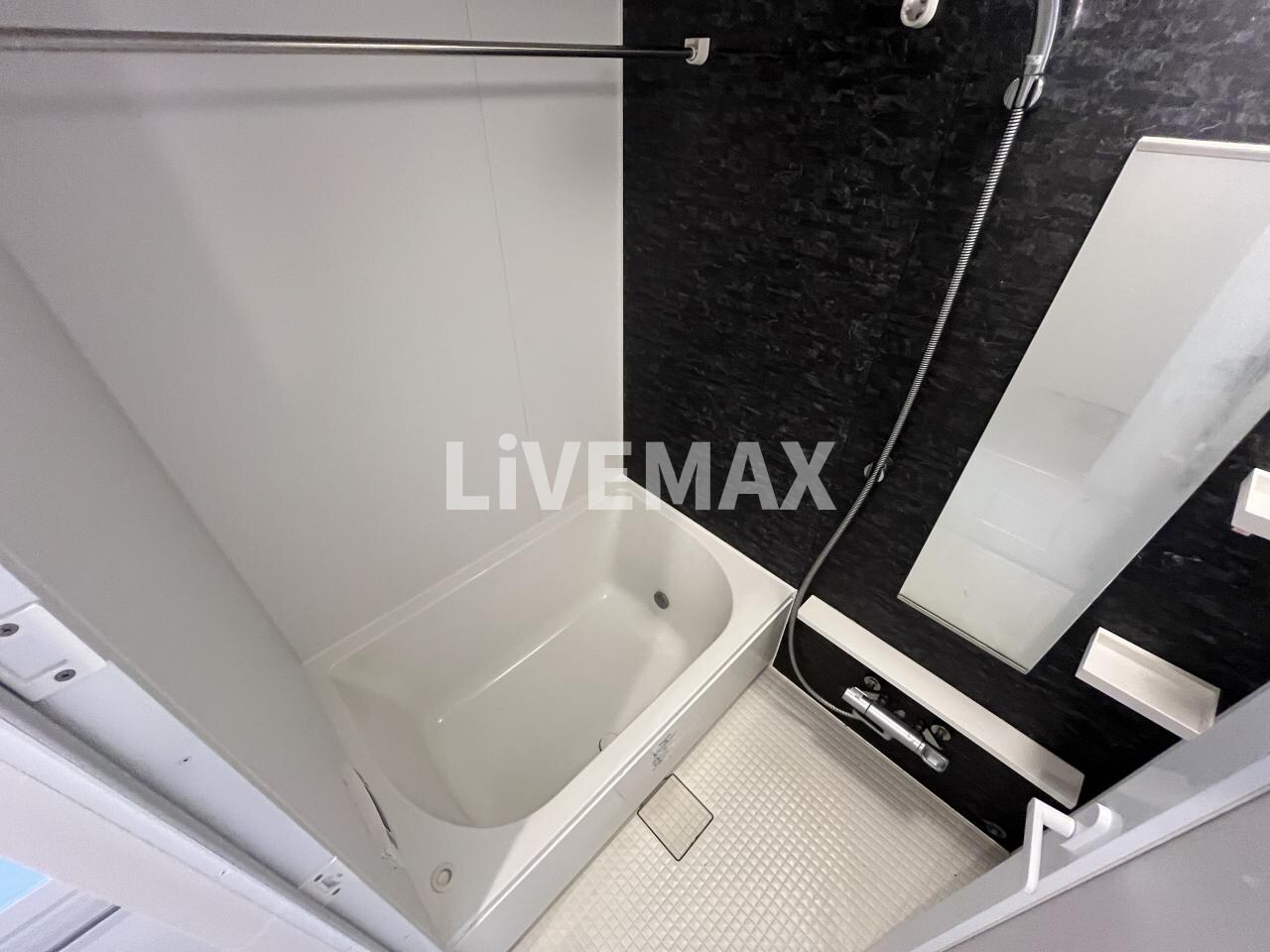 レジデンシア尾頭橋駅前の物件内観写真