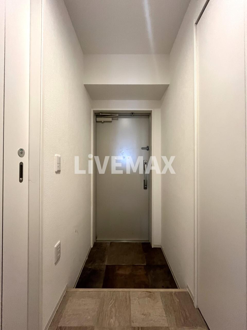 レジデンシア尾頭橋駅前の物件内観写真