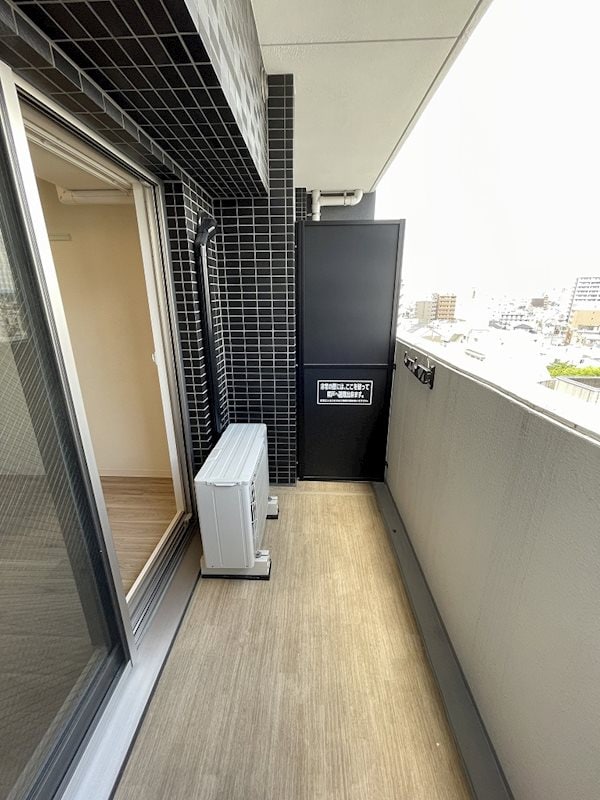 プレサンス大曽根駅前ファーストの物件内観写真