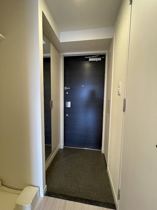 プレサンス大曽根駅前ファーストの物件内観写真