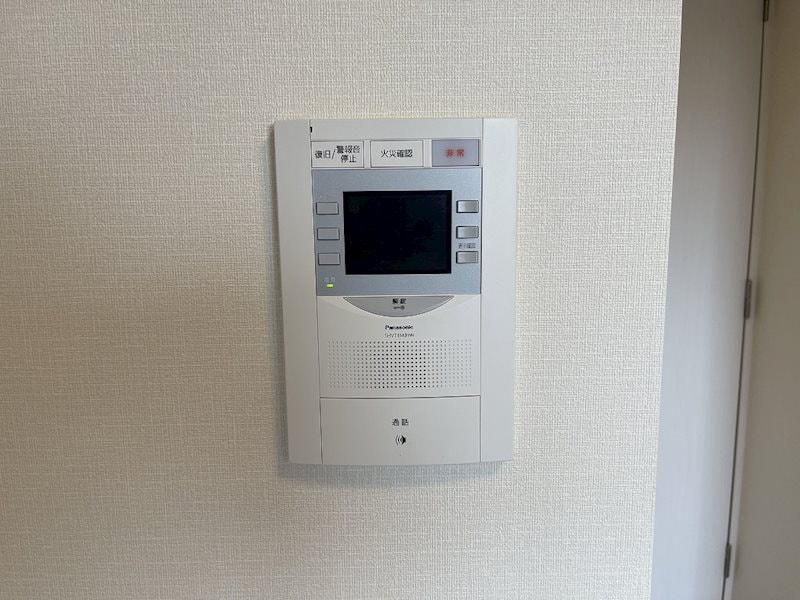 プレサンス大曽根駅前ファーストの物件内観写真