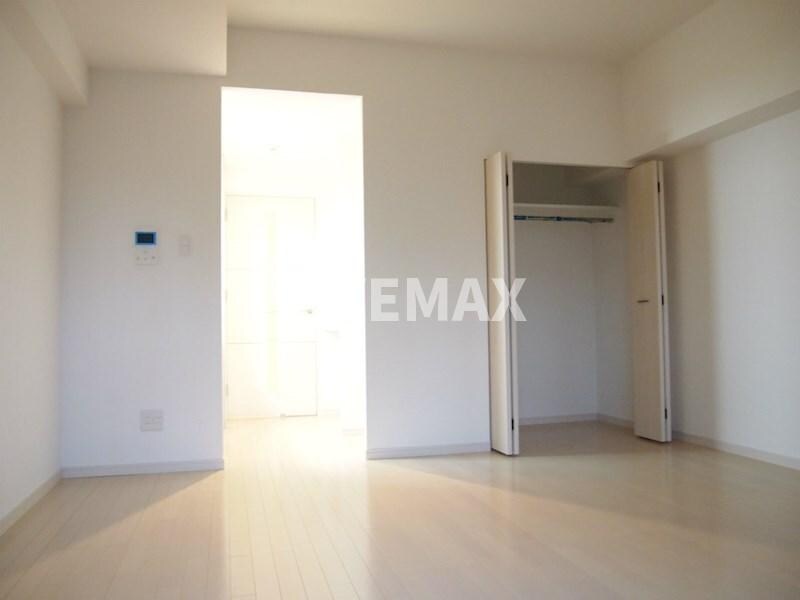 FRENCIA NOIE名駅の物件内観写真