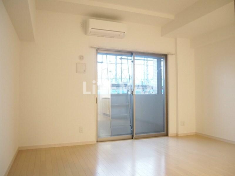 FRENCIA NOIE名駅の物件内観写真