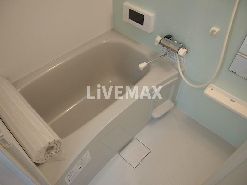 FRENCIA NOIE名駅の物件内観写真